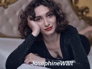 JosephineWalt