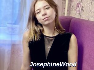 JosephineWood