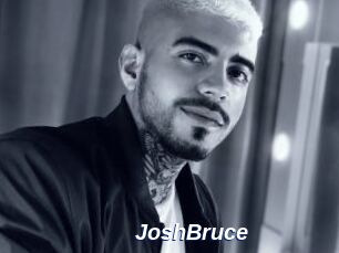 JoshBruce