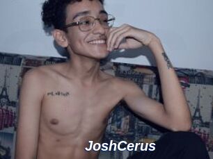 JoshCerus