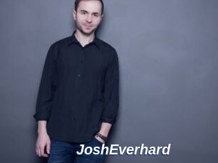 JoshEverhard