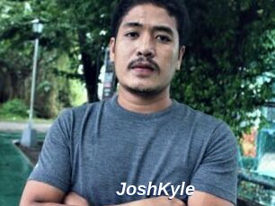 JoshKyle