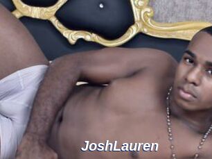 JoshLauren