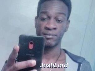 JoshLord