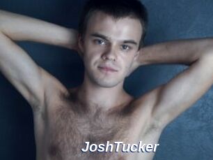 JoshTucker