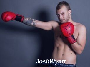 JoshWyatt