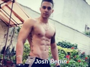 Josh_Berlin