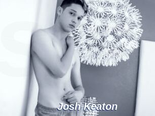 Josh_Keaton