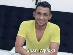 Josh_Wylex1