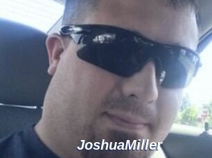 Joshua_Miller