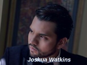 Joshua_Watkins