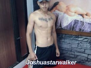 Joshuastarwalker