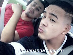 Josiah_and_Benjamin