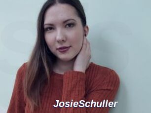 JosieSchuller