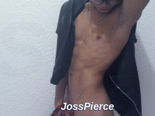 JossPierce