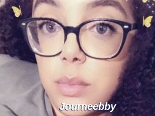 Journeebby