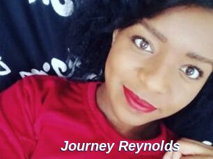 Journey_Reynolds