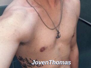 Joven_Thomas