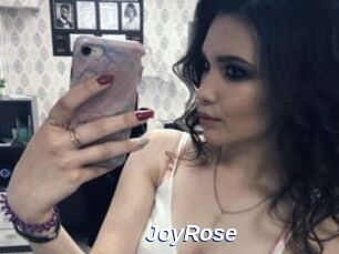 JoyRose