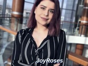 JoyRoses