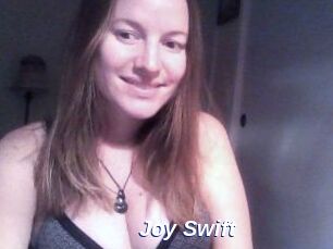 Joy_Swift