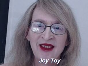 Joy_Toy