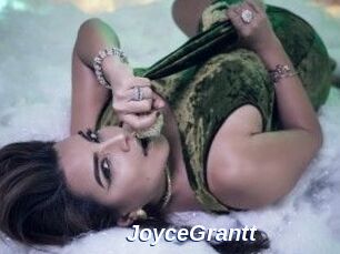 JoyceGrantt