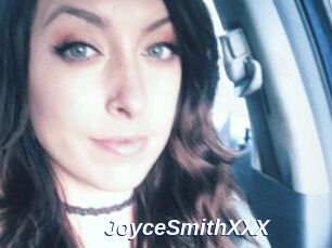 JoyceSmithXXX