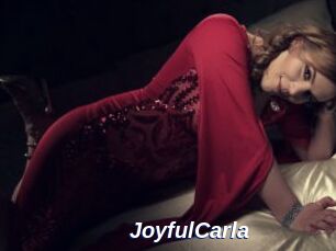 JoyfulCarla