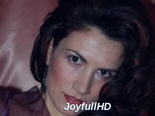 JoyfullHD