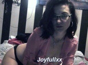 Joyfullxx