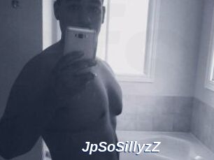 JpSoSillyzZ