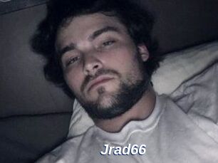 Jrad66