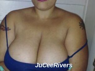 JuCeeRivers