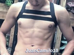 JuanCamilo18
