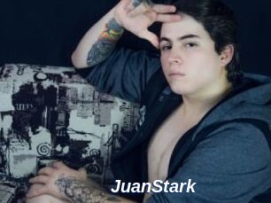 JuanStark