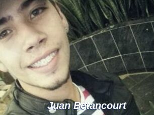 Juan_Betancourt