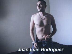 Juan_Luis_Rodriguez