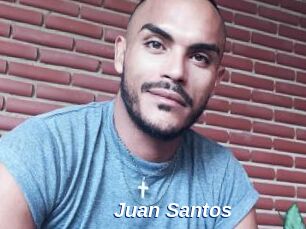 Juan_Santos