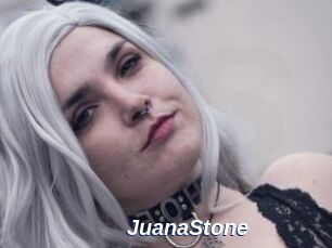 JuanaStone