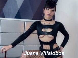 Juana_Villalobos