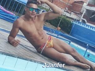 Juanfer