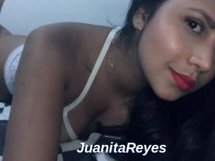 JuanitaReyes