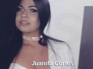 Juanita_Cortes