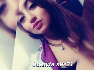 Juanita_sex21