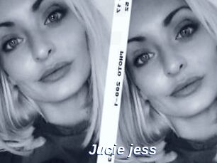 Jucie_jess