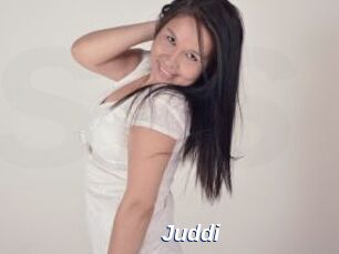 Juddi