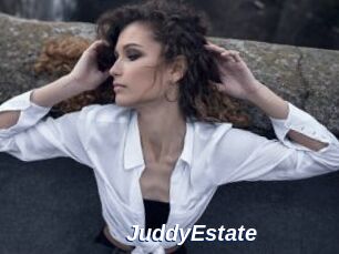 JuddyEstate