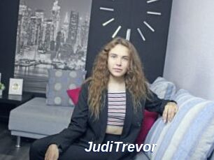 JudiTrevor