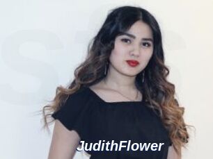 JudithFlower